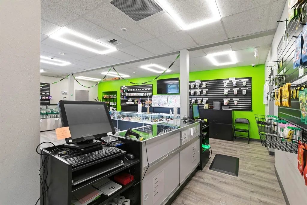 2401 Brooks Street Missoula MT 59801