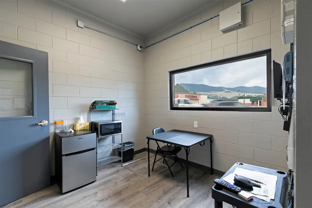 2401 Brooks Street Missoula MT 59801