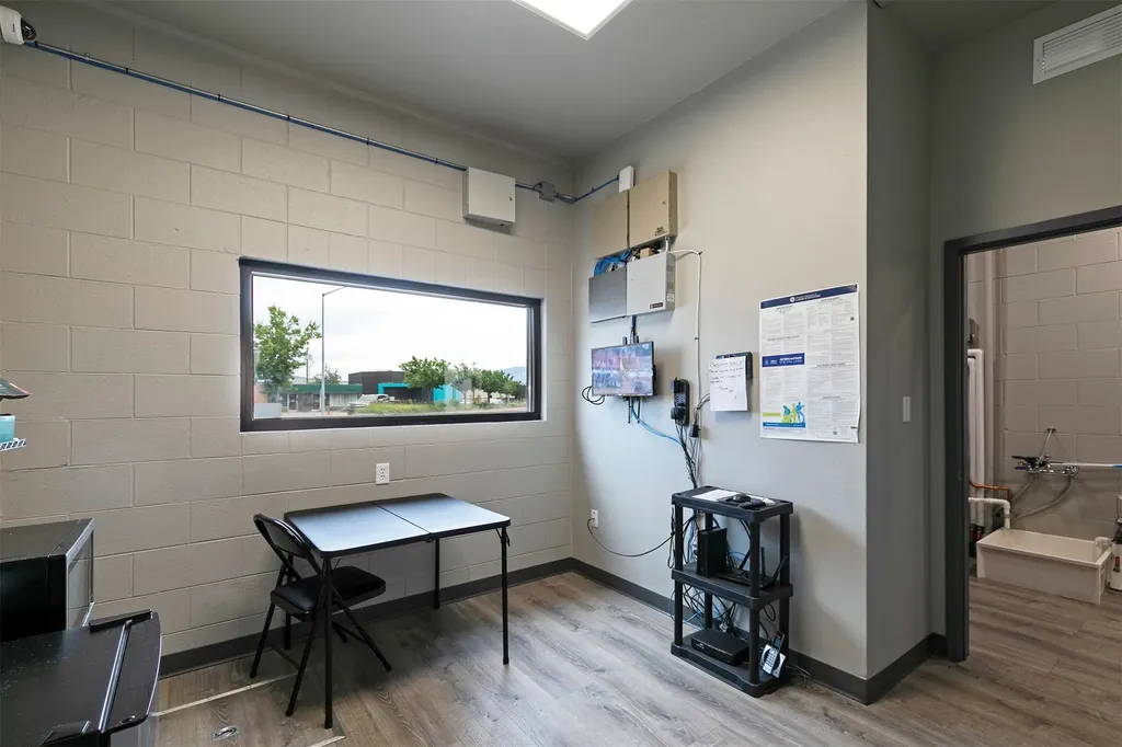 2401 Brooks Street Missoula MT 59801
