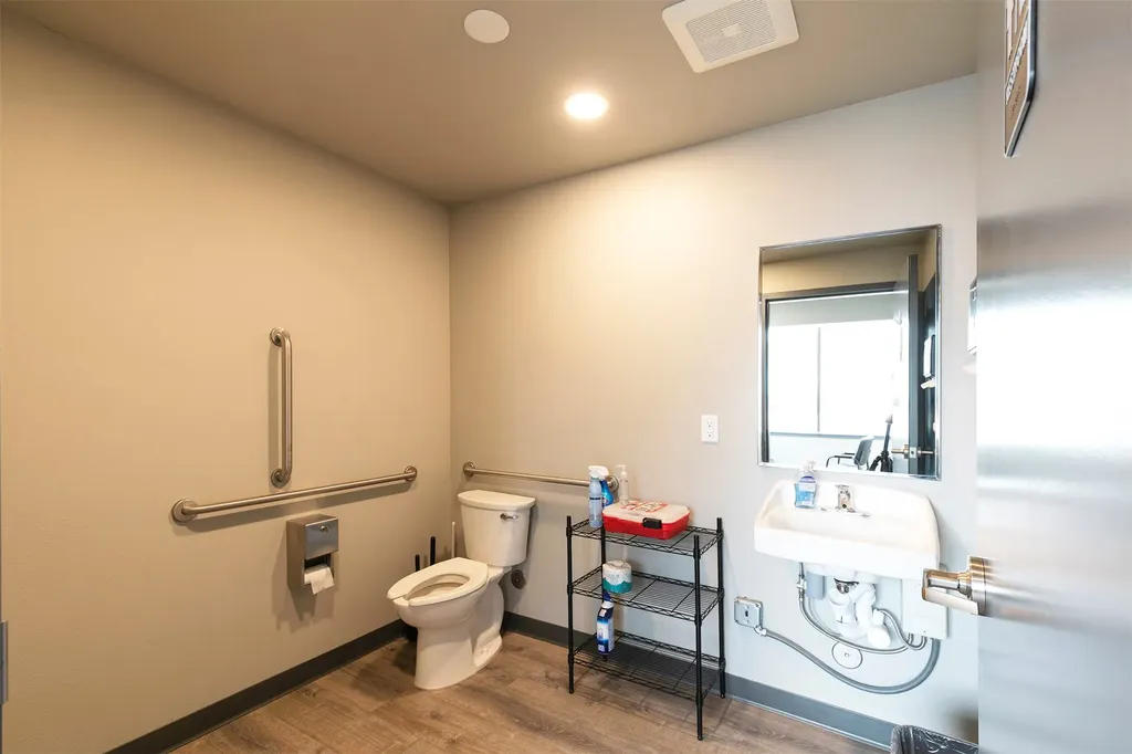 2401 Brooks Street Missoula MT 59801