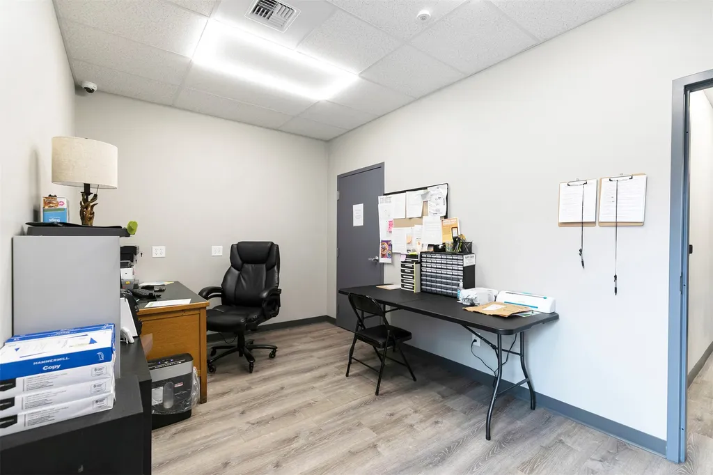 2401 Brooks Street Missoula MT 59801