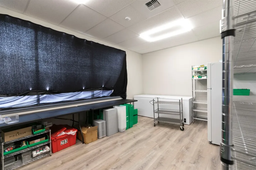 2401 Brooks Street Missoula MT 59801