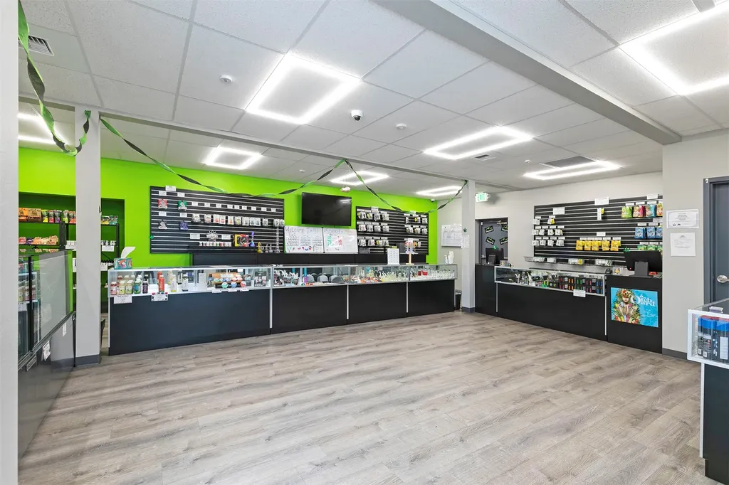 2401 Brooks Street Missoula MT 59801