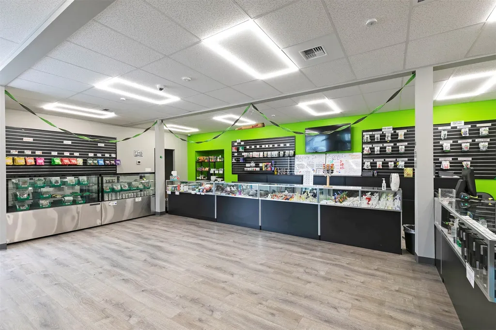 2401 Brooks Street Missoula MT 59801