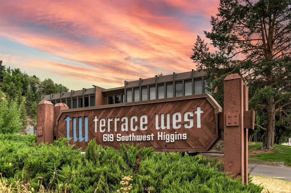619 SW Higgins Avenue Missoula MT 59803