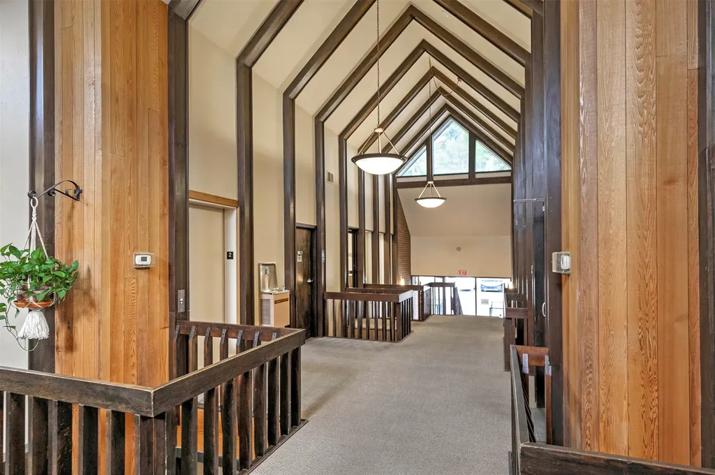 619 SW Higgins Avenue Missoula MT 59803