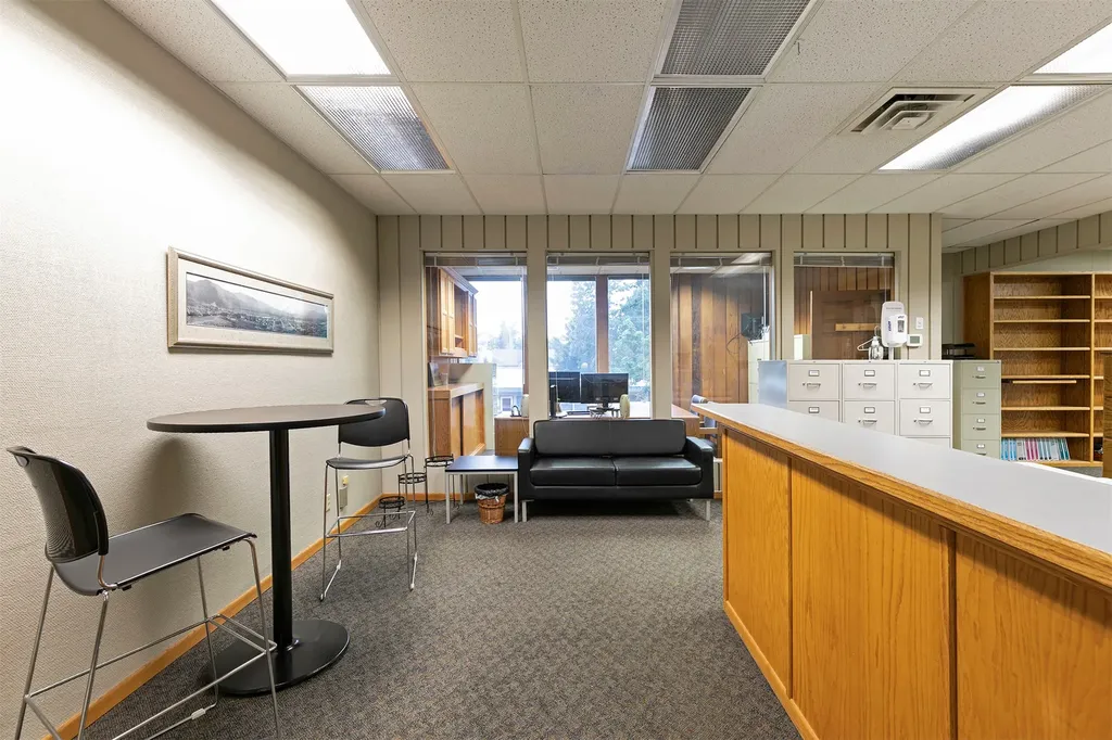 619 SW Higgins Avenue Missoula MT 59803