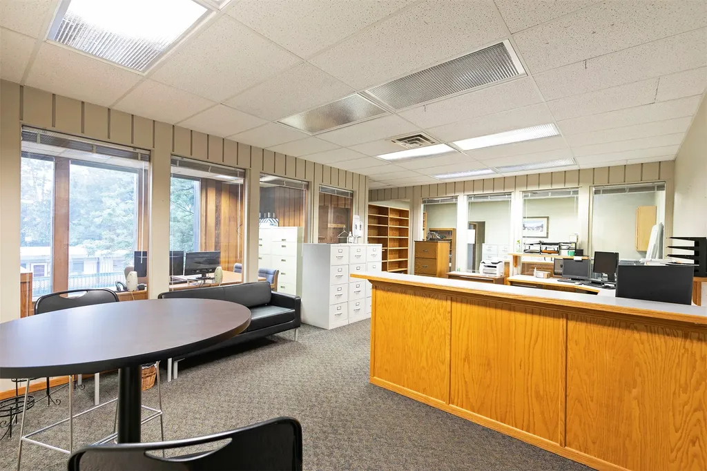 619 SW Higgins Avenue Missoula MT 59803