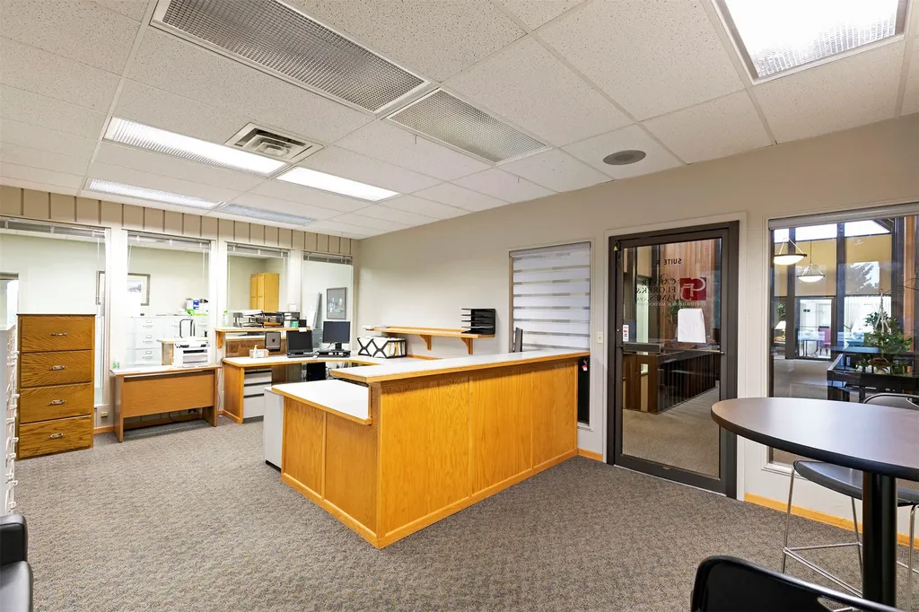 619 SW Higgins Avenue Missoula MT 59803