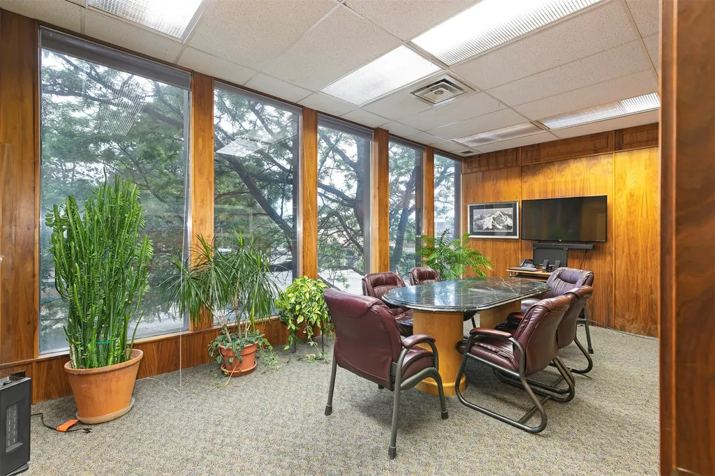 619 SW Higgins Avenue Missoula MT 59803