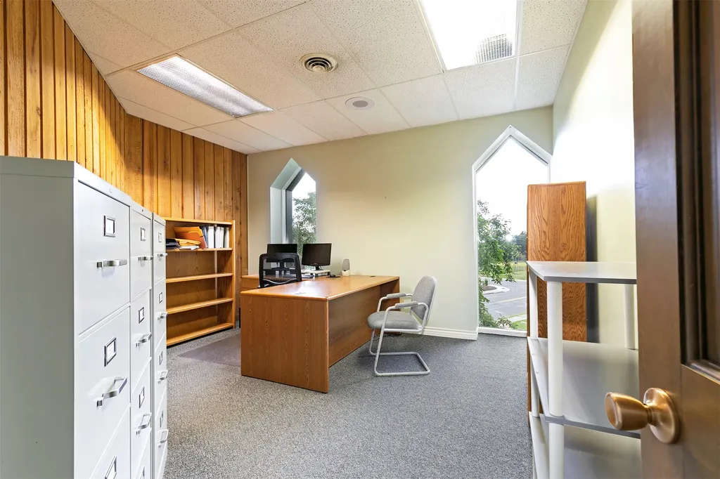 619 SW Higgins Avenue Missoula MT 59803