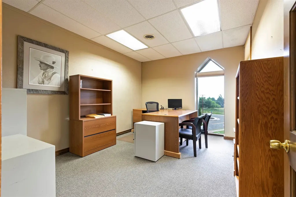619 SW Higgins Avenue Missoula MT 59803