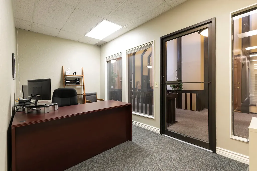 619 SW Higgins Avenue Missoula MT 59803