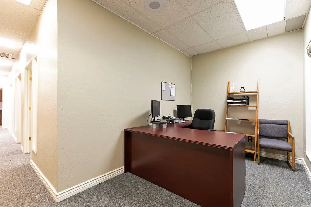 619 SW Higgins Avenue Missoula MT 59803