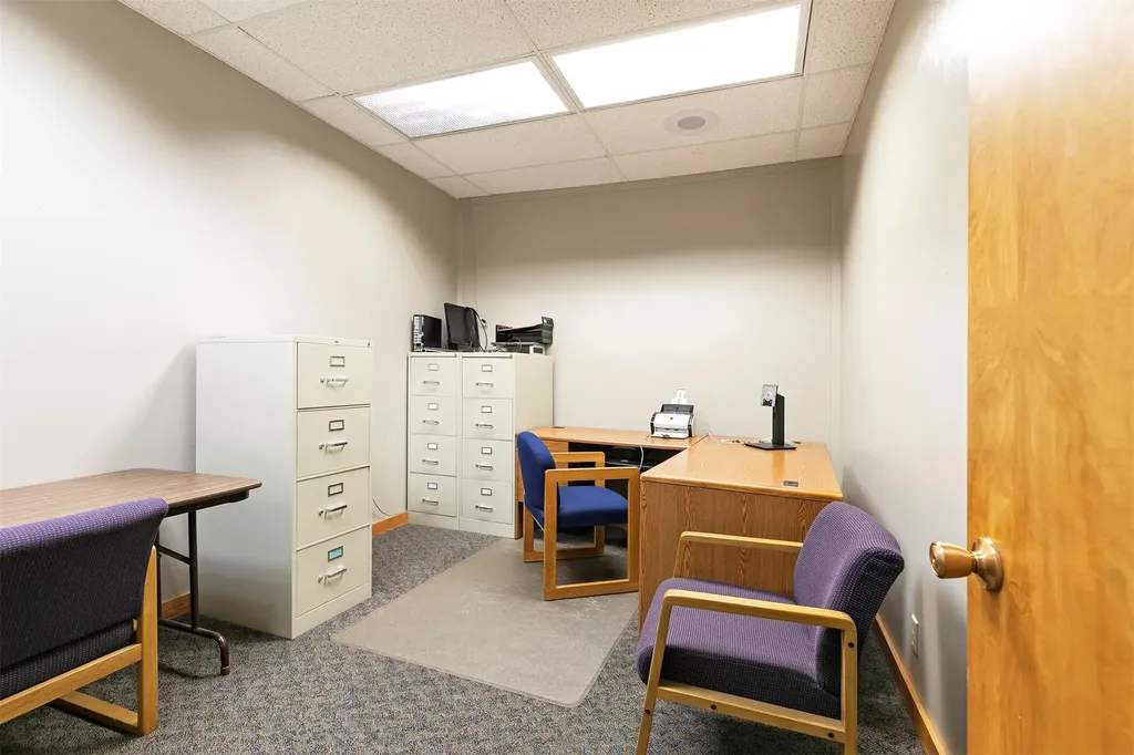 619 SW Higgins Avenue Missoula MT 59803