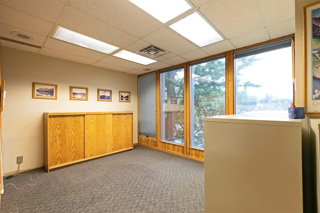 619 SW Higgins Avenue Missoula MT 59803
