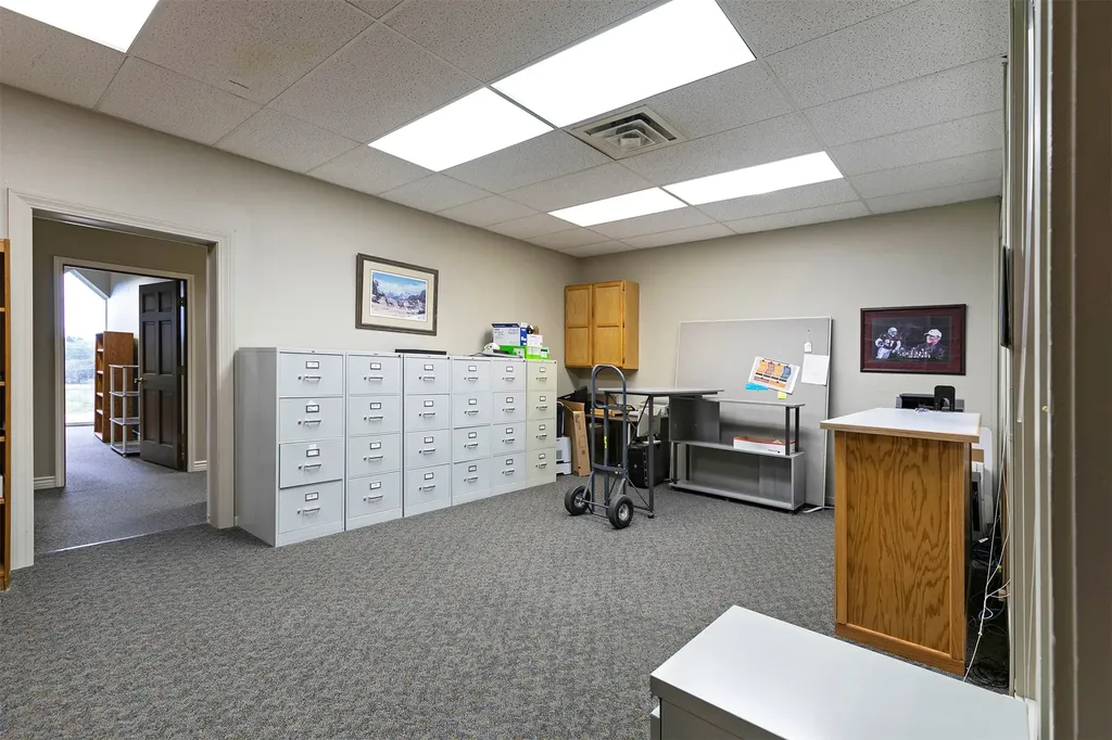 619 SW Higgins Avenue Missoula MT 59803