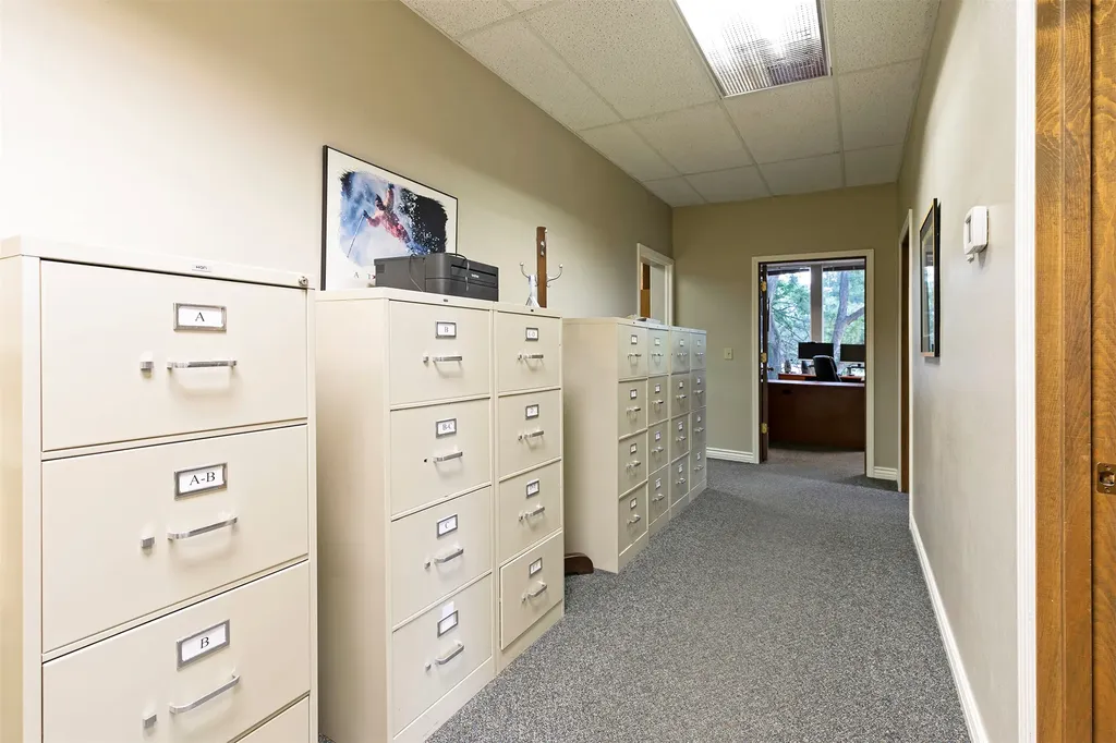 619 SW Higgins Avenue Missoula MT 59803