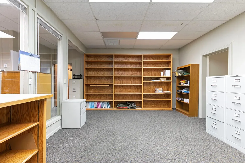 619 SW Higgins Avenue Missoula MT 59803