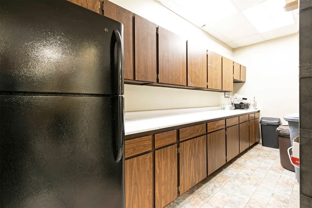 619 SW Higgins Avenue Missoula MT 59803