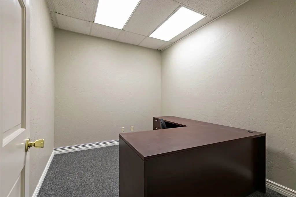 619 SW Higgins Avenue Missoula MT 59803