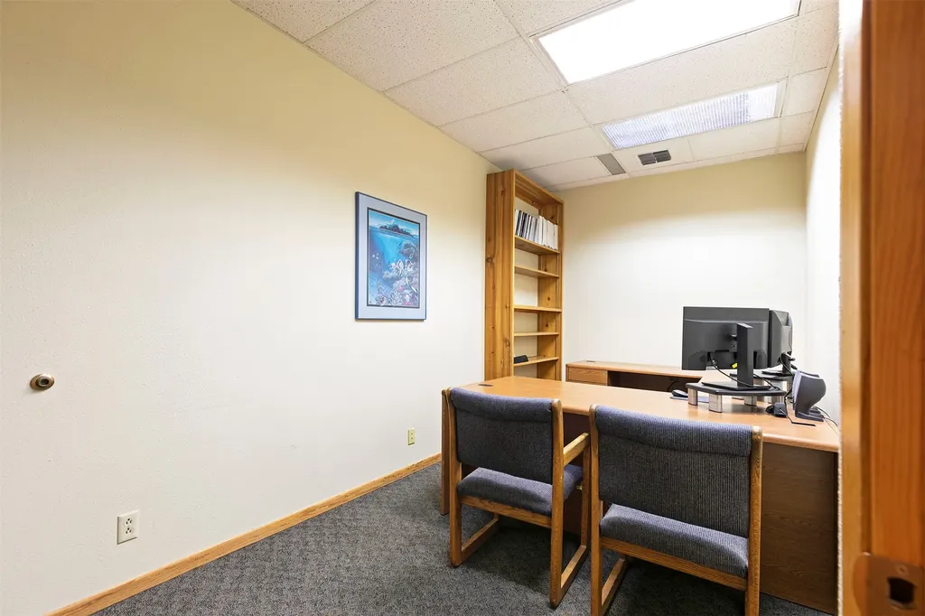 619 SW Higgins Avenue Missoula MT 59803