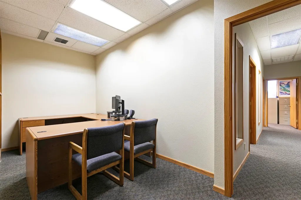 619 SW Higgins Avenue Missoula MT 59803
