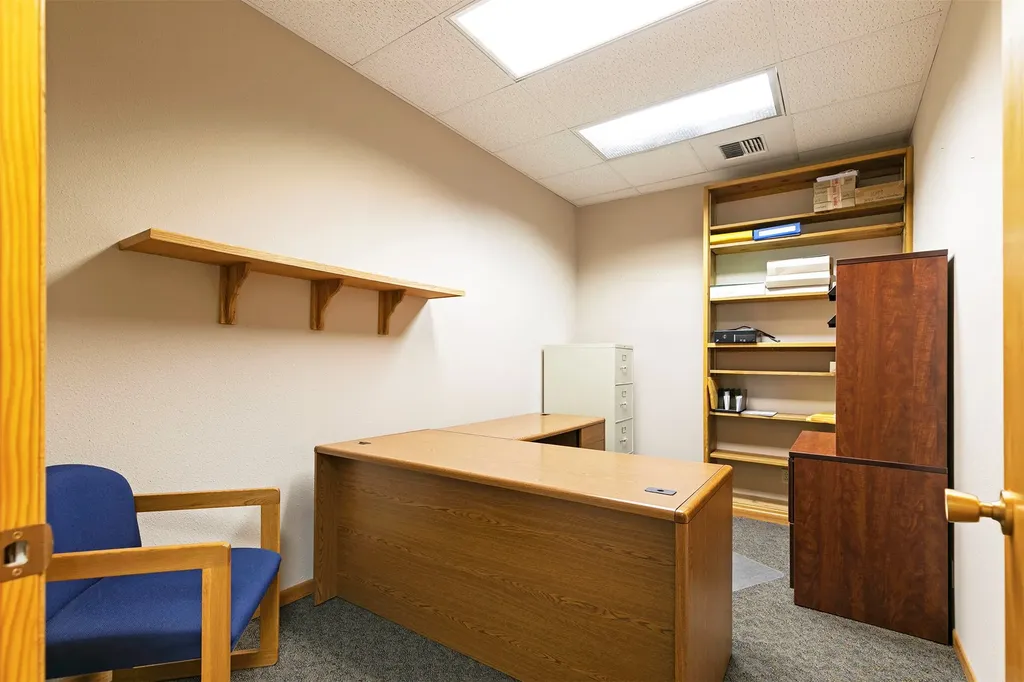 619 SW Higgins Avenue Missoula MT 59803