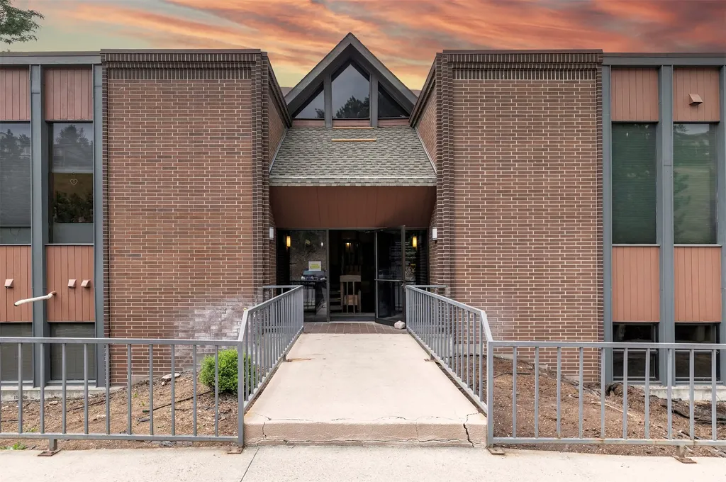 619 SW Higgins Avenue Missoula MT 59803