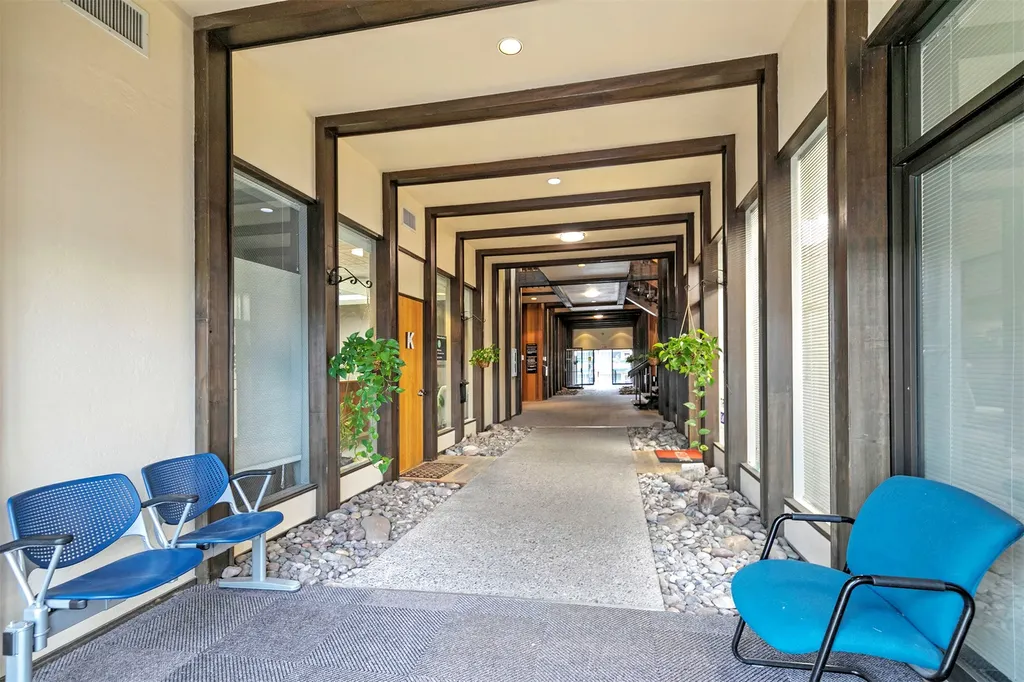 619 SW Higgins Avenue Missoula MT 59803