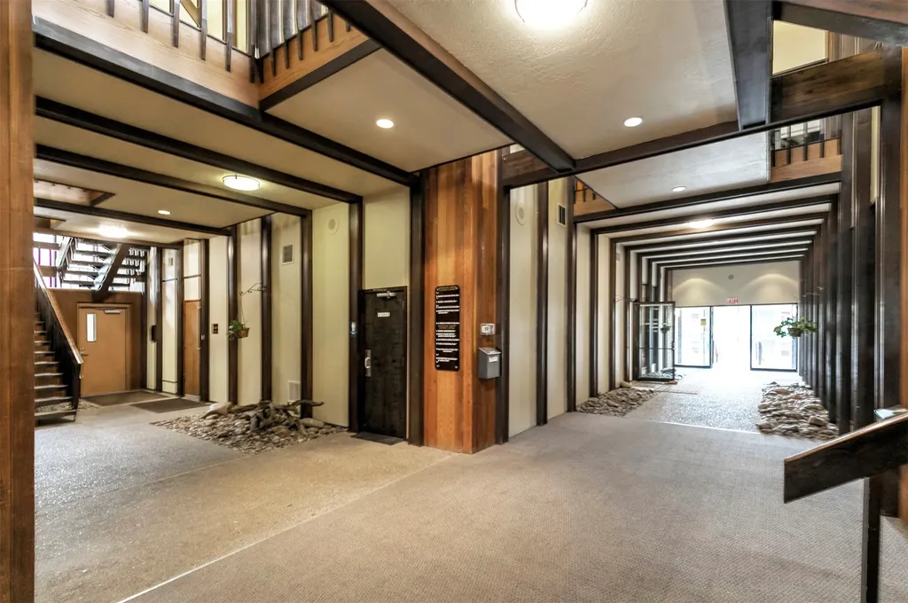 619 SW Higgins Avenue Missoula MT 59803