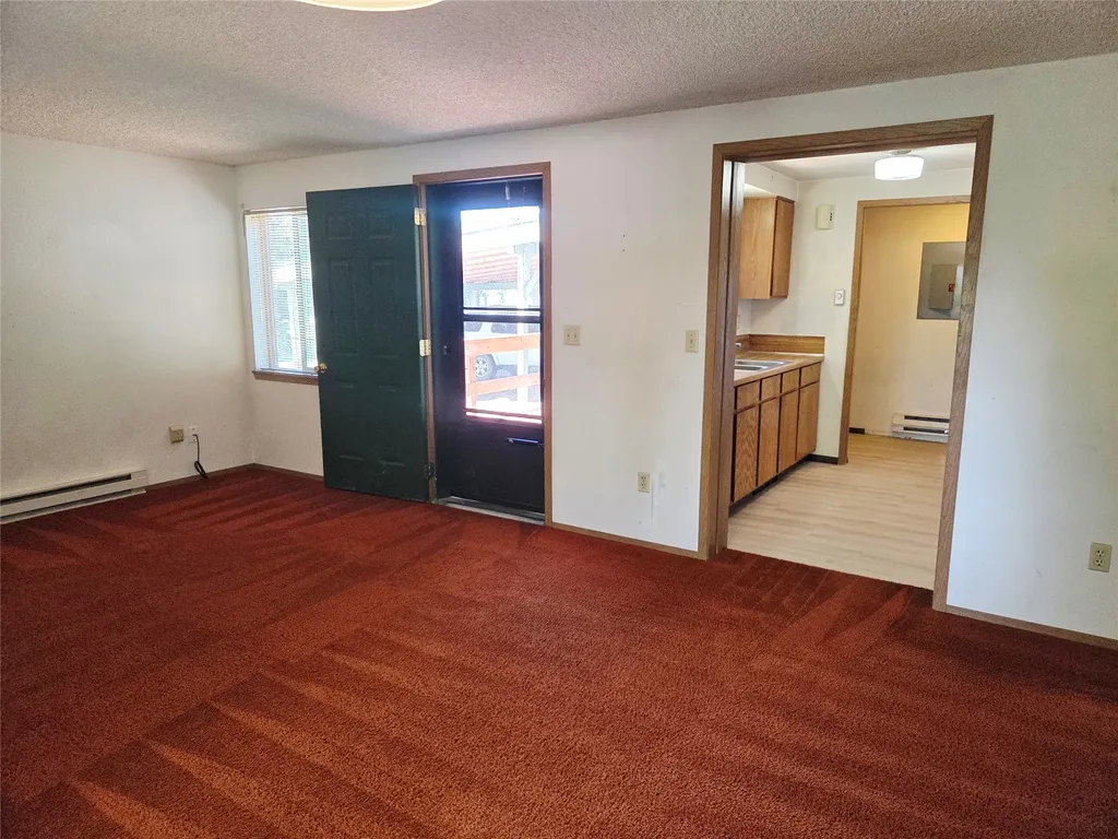 2 Kearney Lane Sheridan MT 59749