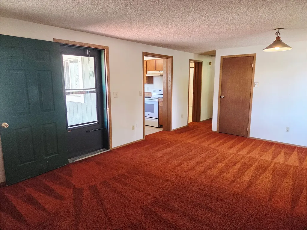 2 Kearney Lane Sheridan MT 59749