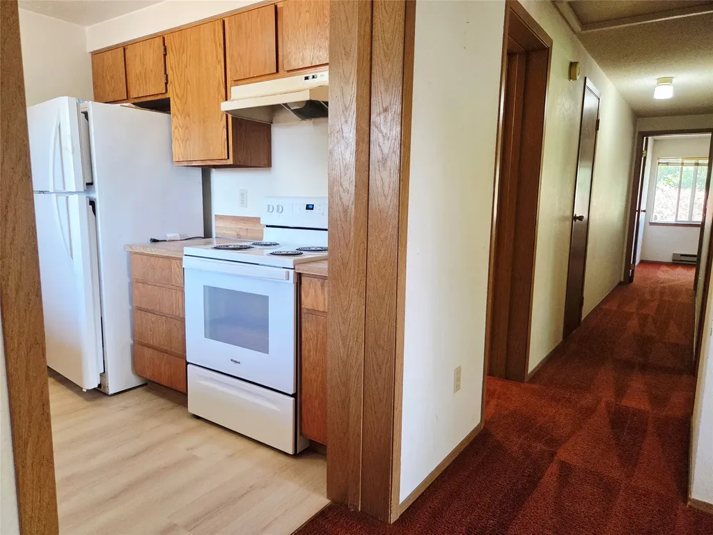 2 Kearney Lane Sheridan MT 59749