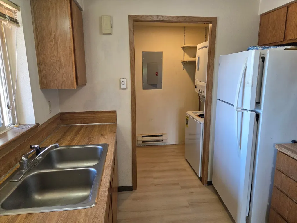 2 Kearney Lane Sheridan MT 59749
