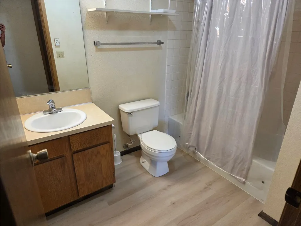 2 Kearney Lane Sheridan MT 59749