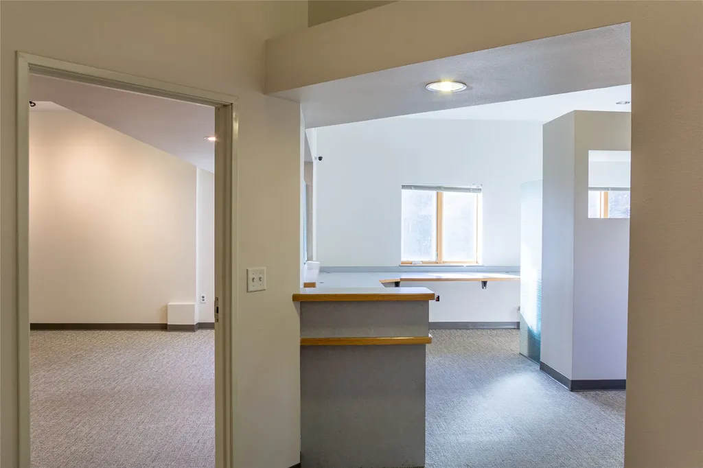 251 Saddle Drive Helena MT 59601