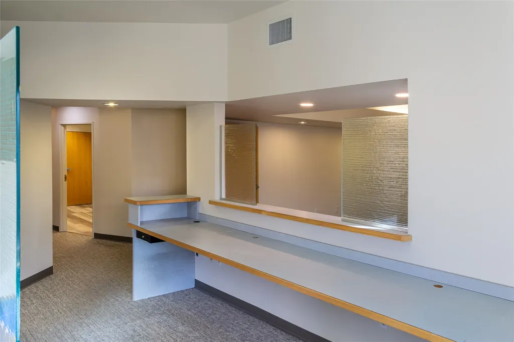251 Saddle Drive Helena MT 59601