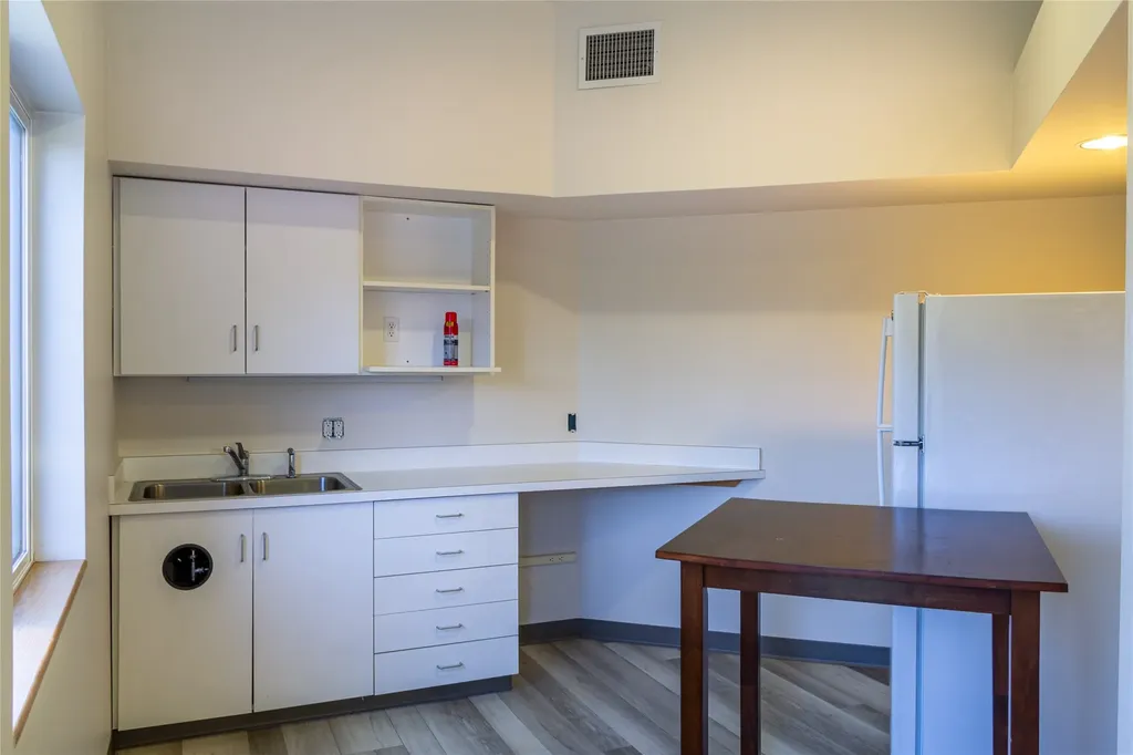 251 Saddle Drive Helena MT 59601