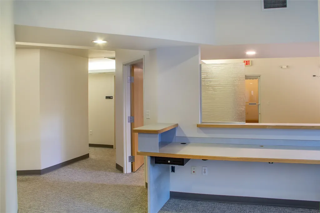 251 Saddle Drive Helena MT 59601