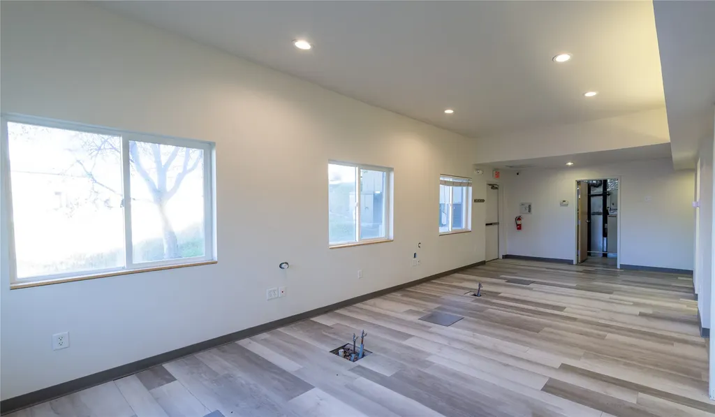 251 Saddle Drive Helena MT 59601
