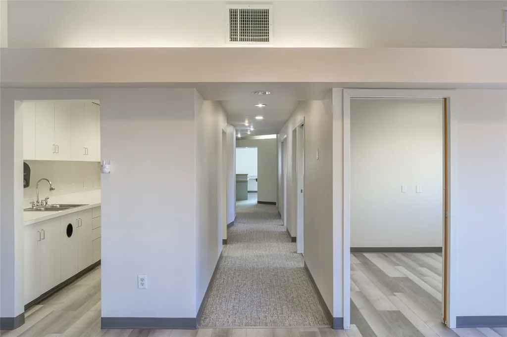 251 Saddle Drive Helena MT 59601