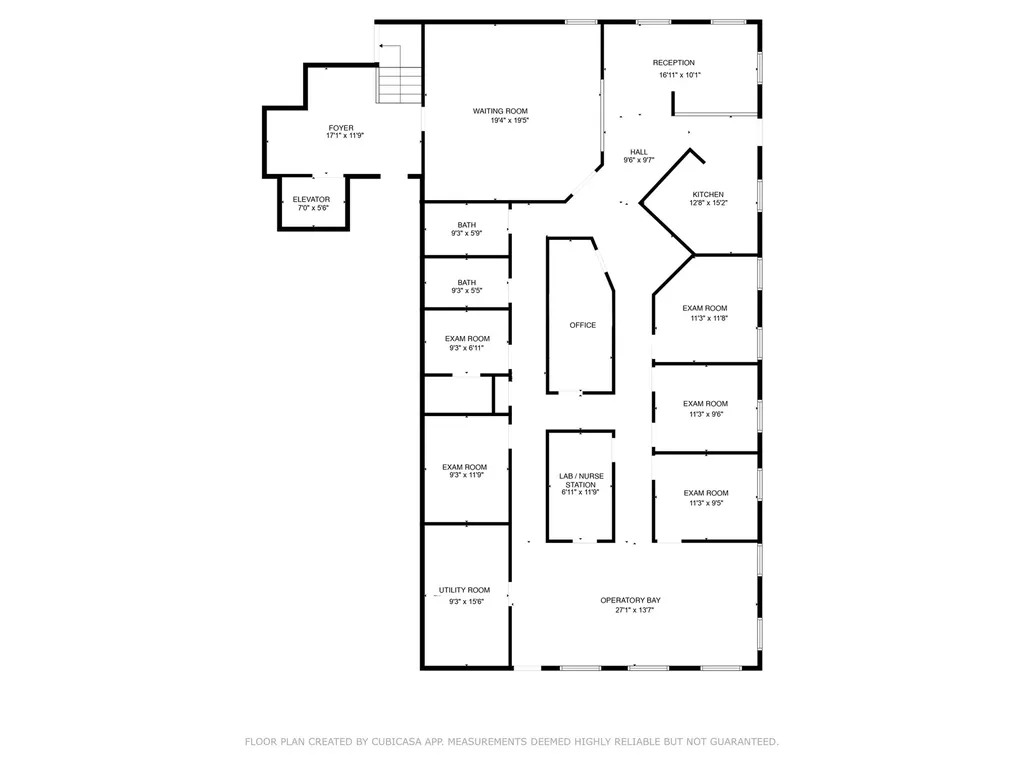 251 Saddle Drive Helena MT 59601