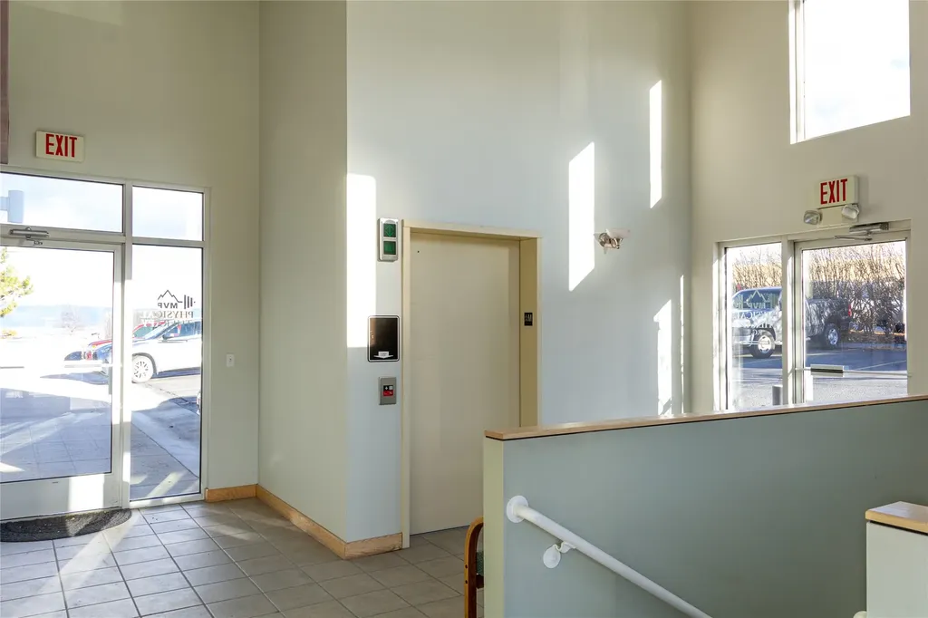 251 Saddle Drive Helena MT 59601