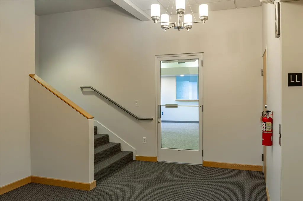251 Saddle Drive Helena MT 59601