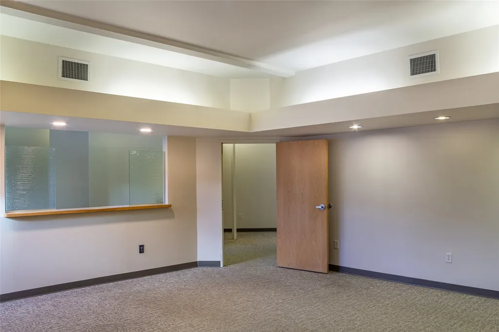 251 Saddle Drive Helena MT 59601