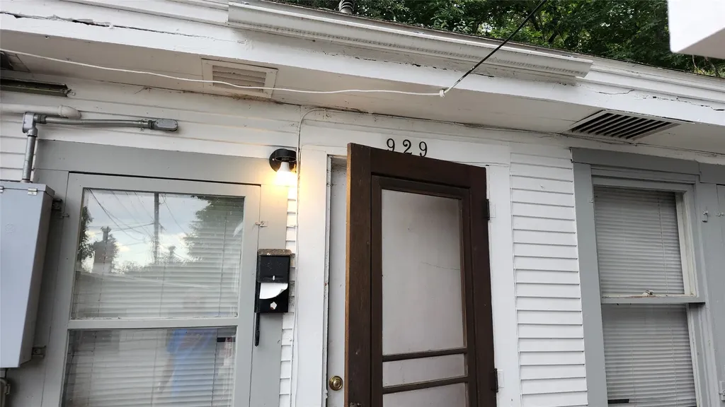 921 E Beckwith Avenue Missoula MT 59801