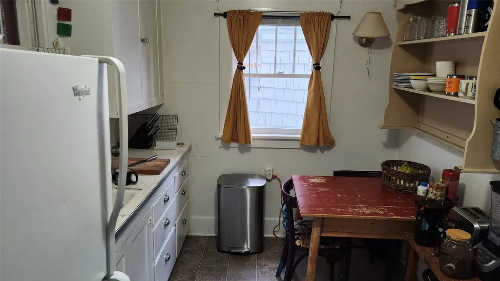 921 E Beckwith Avenue Missoula MT 59801