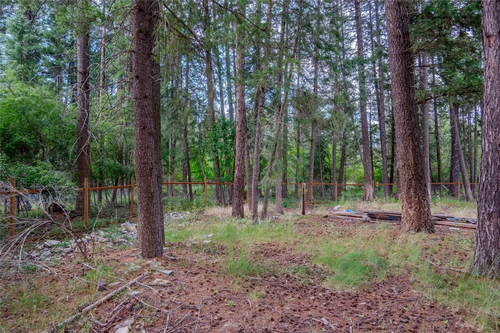 87 & 101 Evans Road Libby MT 59923