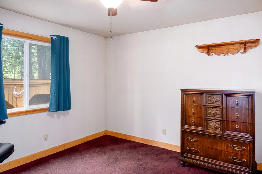 87 & 101 Evans Road Libby MT 59923